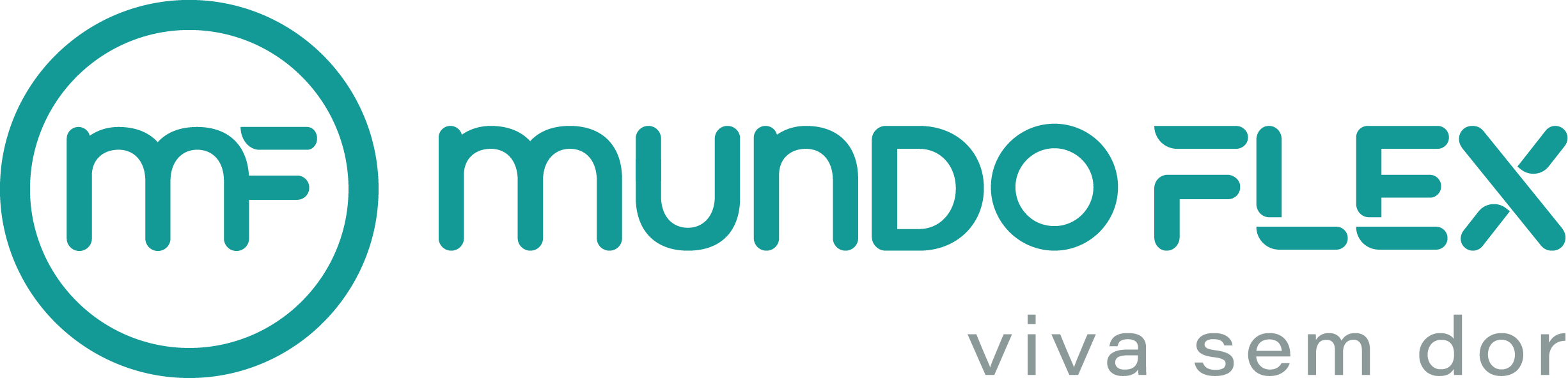 MundoFlex